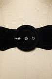 Vintage PU Belt