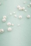 Layered Pearl Necklace - ZAPAKA