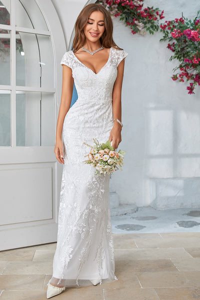 zqzy332237_Ivory__1_first_gran