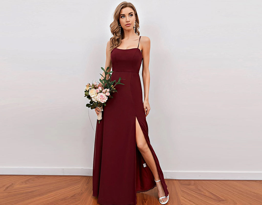Best 2022 Bridesmaid Dresses And Style Ideas
