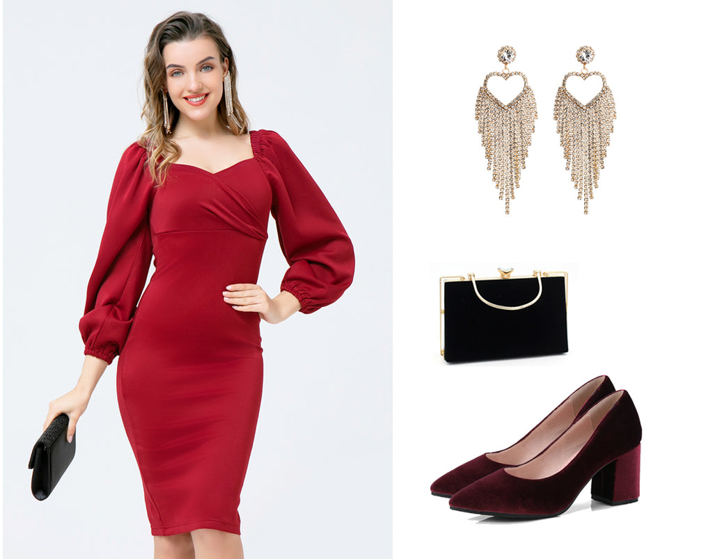 Best Gift Ideas For Your Mom On Mother's Day 2021