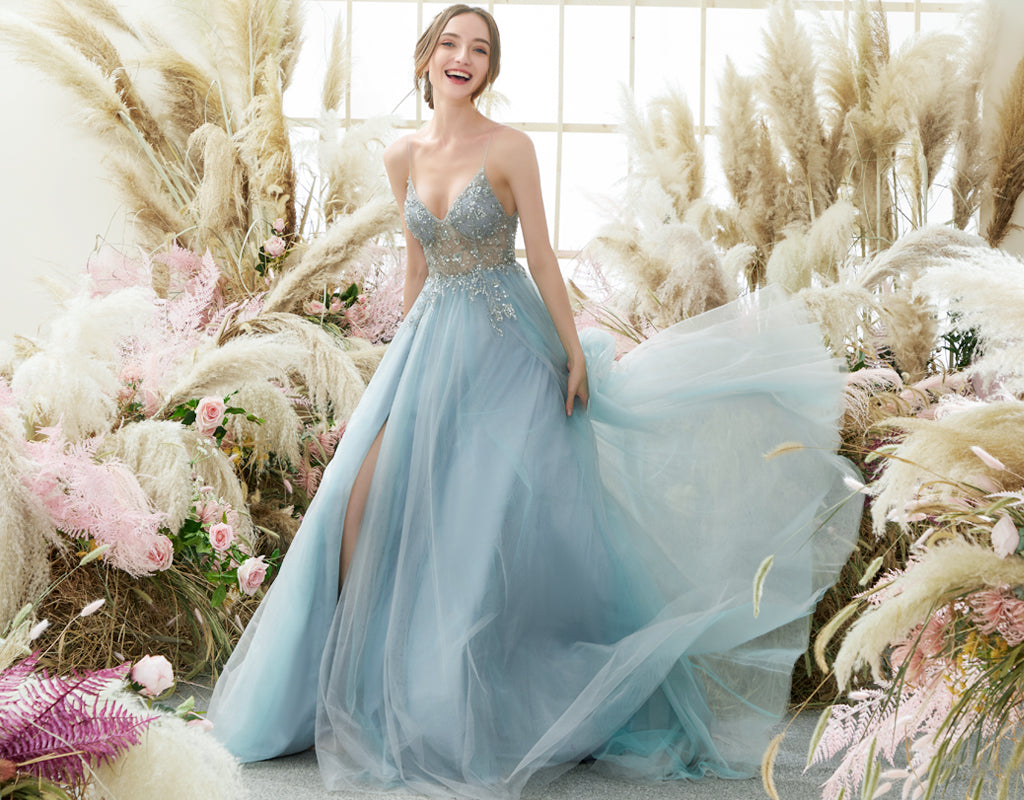 Top 10 Prom Dress Trends for Prom 2022 You Need to Know