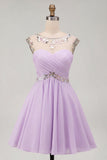 Homecoming Dress Mystery Box - Surprise Party Styles in Your Size - Only $19