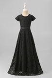 Flower Girl Dress Mystery Box ($15) - Random Style in Your Size