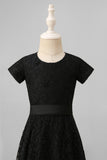 Flower Girl Dress Mystery Box ($15) - Random Style in Your Size