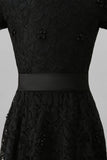 Flower Girl Dress Mystery Box ($15) - Random Style in Your Size