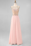 Prom Dress Mystery Box - Selected by Size, Random Style - $29