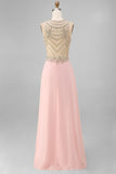 Prom Dress Mystery Box - Selected by Size, Random Style - $29