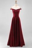 Prom Dress Mystery Box - Selected by Size, Random Style - $29
