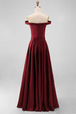 Prom Dress Mystery Box - Selected by Size, Random Style - $29