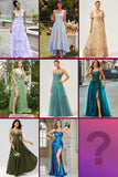 [US WAREHOUSE] - Flash Sale-Random Styles Random Colors - $49
