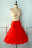 ZAPAKA Tutu Petticoat