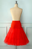 ZAPAKA Tutu Petticoat