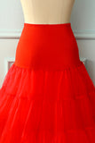 ZAPAKA Tutu Petticoat