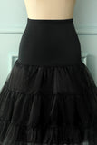 ZAPAKA Tutu Petticoat