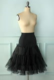 ZAPAKA Tutu Petticoat