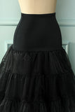 ZAPAKA Tutu Petticoat