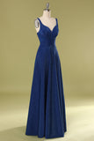 Women's Trendy Long Prom Dress U.S. Warehouse Stock Clearance - Only $59.9