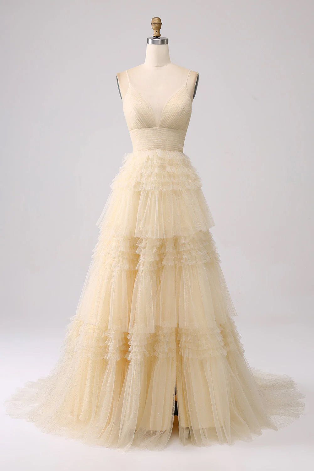 prom dress sales Prom Dresses 2027