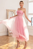 $29.9 Flash Sale-Random Prom Dress[US WAREHOUSE]