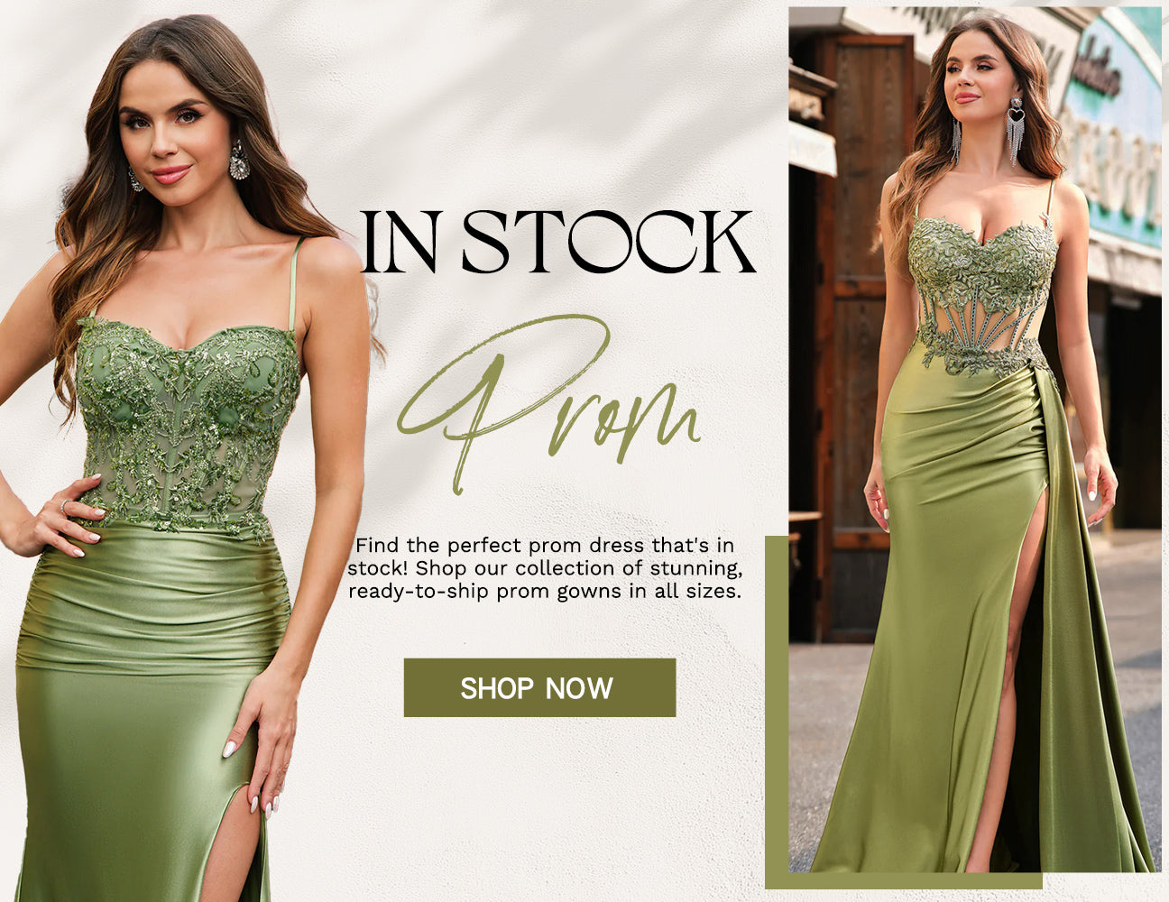 prom-bridesmaid-homecoming-wedding-and-more-from-59-zapaka