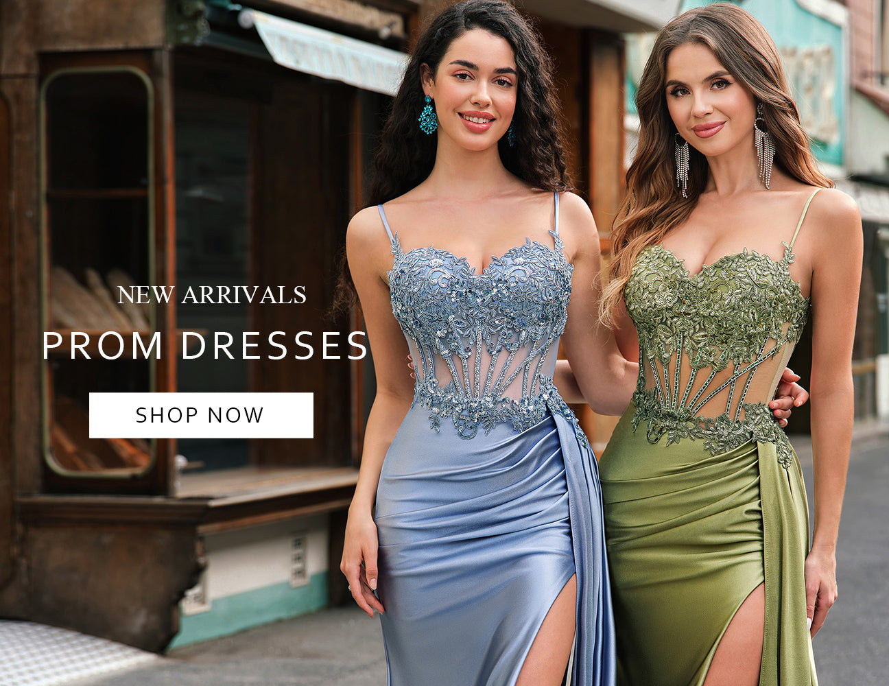 Cute Dresses, Tops, Shoes,Jewelry \u0026 Clothing for Women | ZAPAKA