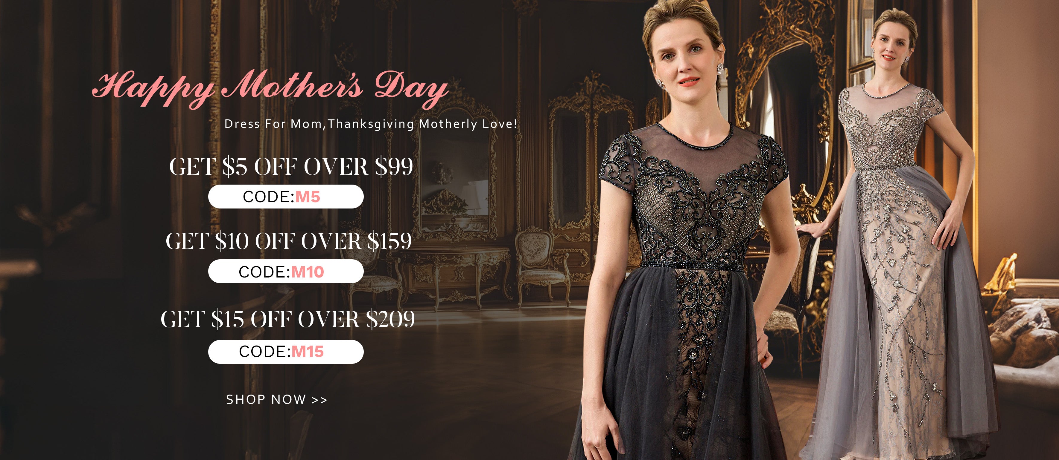 cute-dresses-tops-shoes-jewelry-clothing-for-women-zapaka