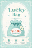 Final Sale Lucky Bag - Dress, Cocktail, Prom, Party - Random Styles