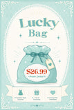 Final Sale Lucky Bag - Dress, Cocktail, Prom, Party - Random Styles