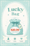 Final Sale Lucky Bag - Dress, Cocktail, Prom, Party - Random Styles