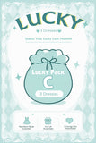 Clearance Sale Lucky Pack