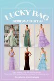 Limited - Edition Clothing Lucky Bag - Contains 2-3 Dresses - Random Styles