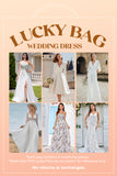 Limited - Edition Clothing Lucky Bag - Contains 2-3 Dresses - Random Styles
