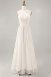 Prom Dress Mystery Box - Selected by Size, Random Style - $29
