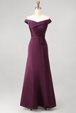Mystery Box - Formal & Evening Dress - Size Selection Only ($25)