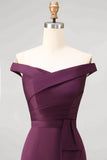 Mystery Box - Formal & Evening Dress - Size Selection Only ($25)
