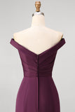 Mystery Box - Formal & Evening Dress - Size Selection Only ($25)