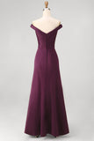 Mystery Box - Formal & Evening Dress - Size Selection Only ($25)