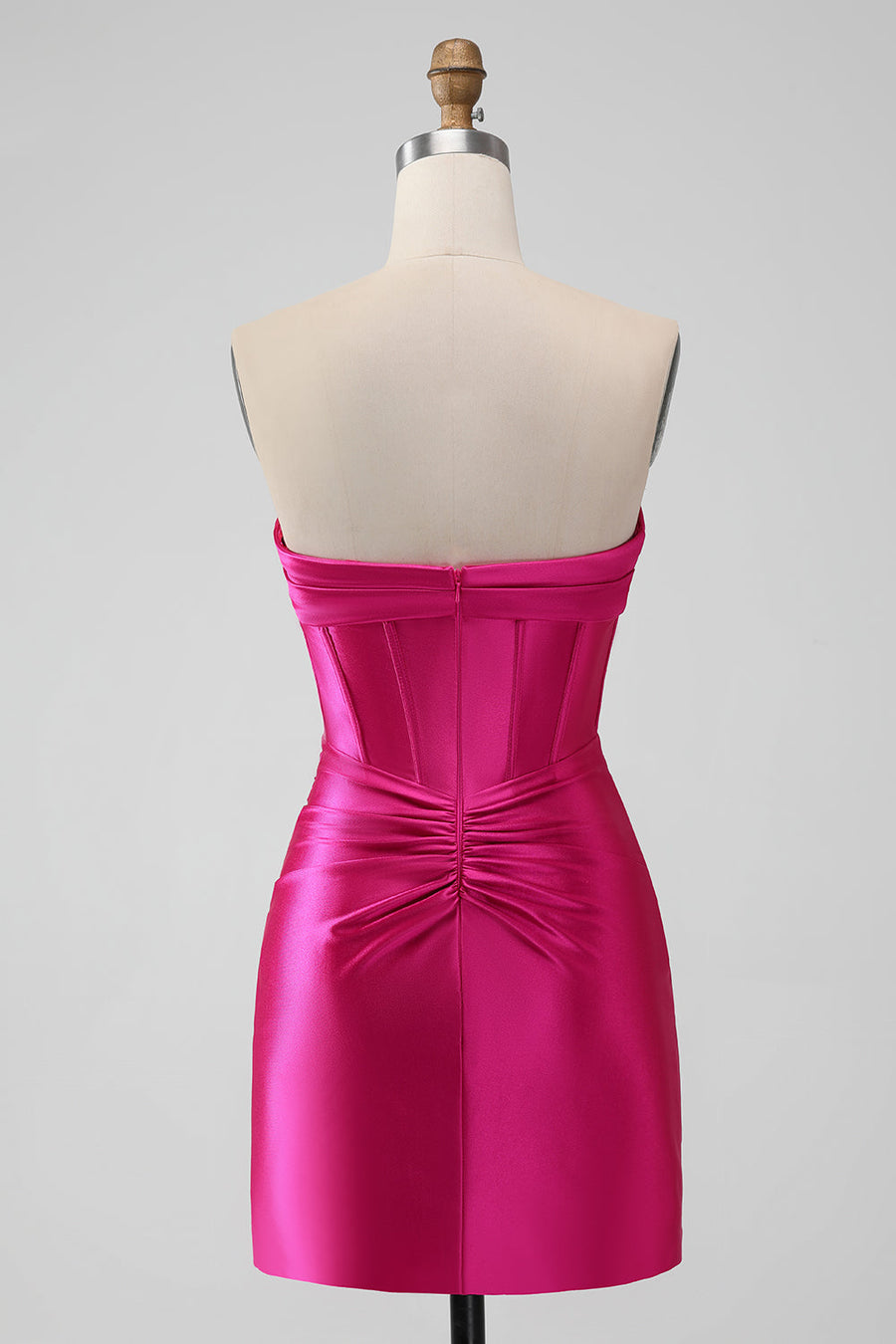 Pink Homecoming Dresses | Light, Hot, Pale, Baby Pink Hoco Dresses ZAPAKA Pink Homecoming Dresses | Light, Hot, Pale, Baby Pink Hoco Dresses ZAPAKA