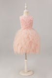 Flower Girl Dress Mystery Box ($15) - Random Style in Your Size