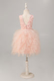 Flower Girl Dress Mystery Box ($15) - Random Style in Your Size