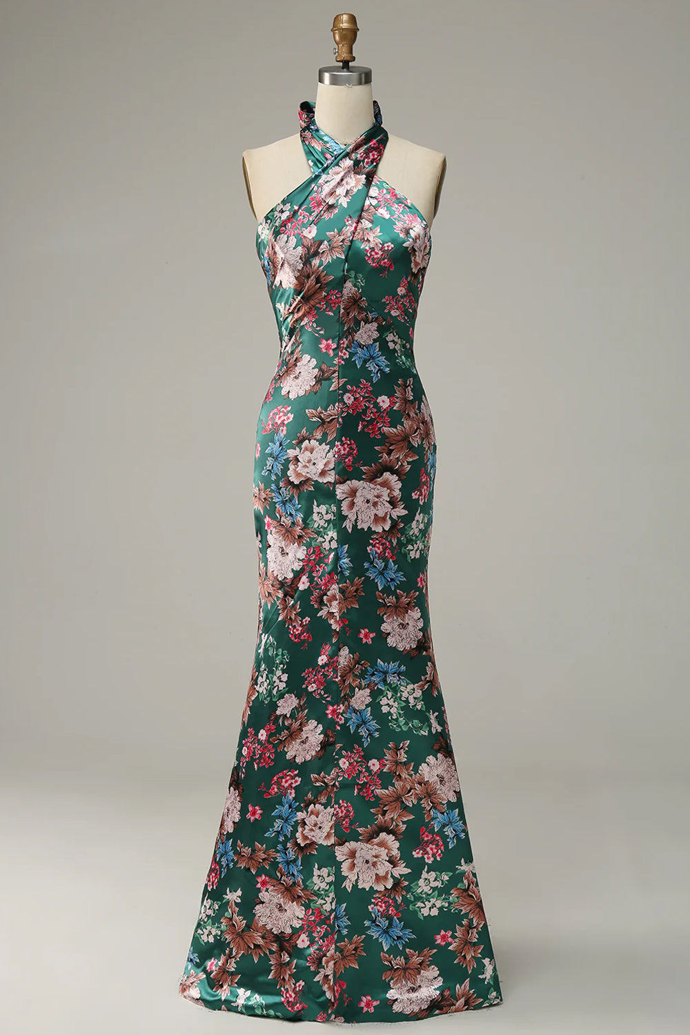 ZAPAKA Women Time-Limited Sale For Beaded Prom Dress ZAPAKA Women Time-Limited Sale For Beaded Prom Dress