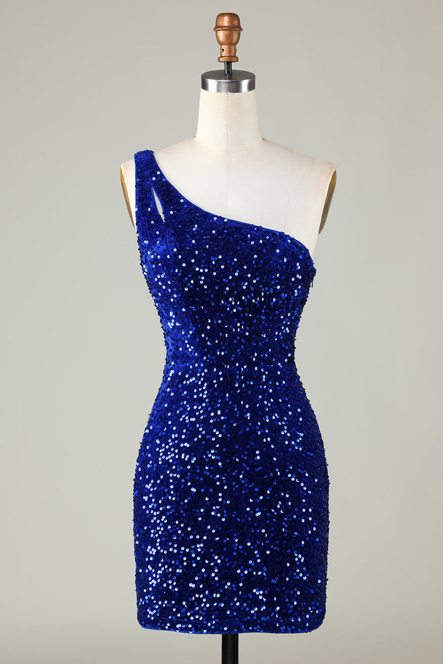 Homecoming Dresses Under 100 | Cheap Hoco Dresses Sale Online | ZAPAKA Homecoming Dresses Under 100 | Cheap Hoco Dresses Sale Online | ZAPAKA