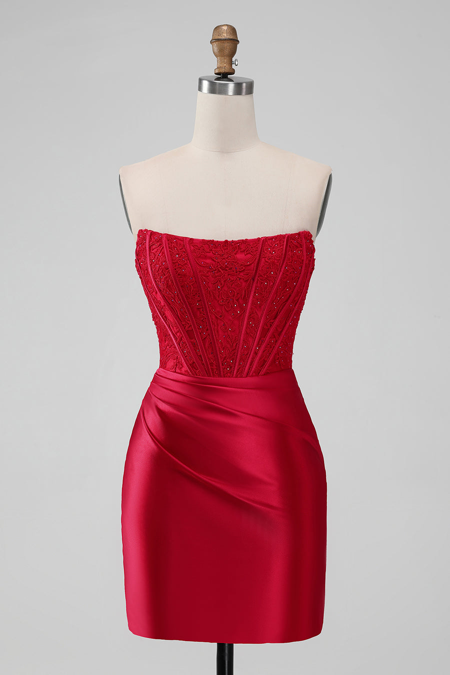 Red & Burgundy Homecoming Dresses | Cheap Dark & Wine Red Hoco Dresses Sale Online ZAPAKA Red & Burgundy Homecoming Dresses | Cheap Dark & Wine Red Hoco Dresses Sale Online ZAPAKA