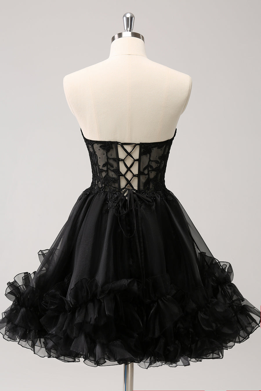 Black Homecoming Dresses | Black Hoco Dresses Hot Sale Online ZAPAKA Black Homecoming Dresses | Black Hoco Dresses Hot Sale Online ZAPAKA
