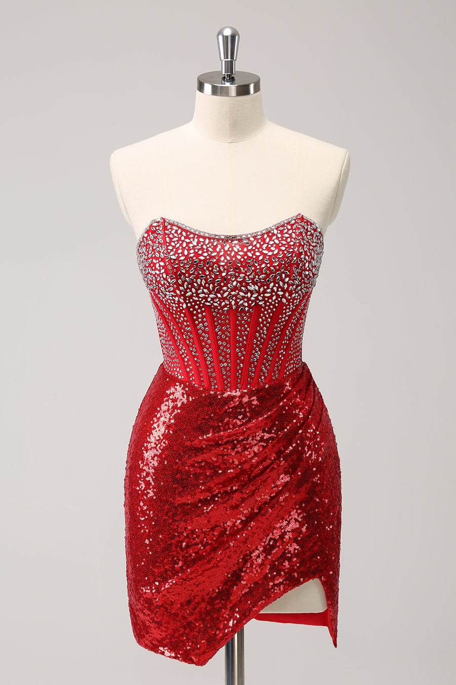 Red & Burgundy Homecoming Dresses | Cheap Dark & Wine Red Hoco Dresses Sale Online ZAPAKA Red & Burgundy Homecoming Dresses | Cheap Dark & Wine Red Hoco Dresses Sale Online ZAPAKA