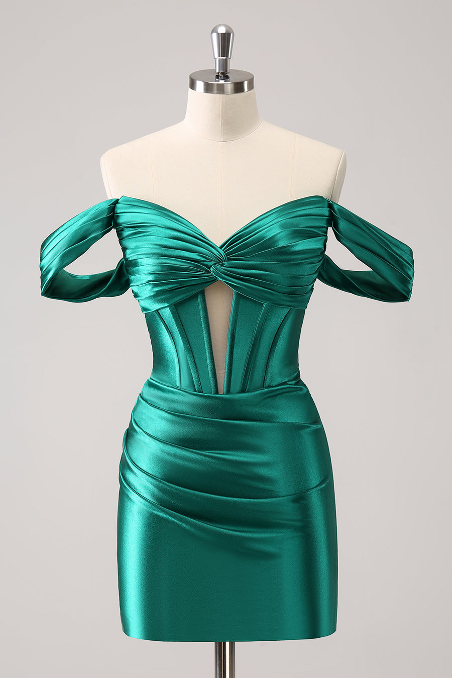 Cute Green Homecoming Dresses - Green HOCO Dresses ZAPAKA Cute Green Homecoming Dresses - Green HOCO Dresses ZAPAKA