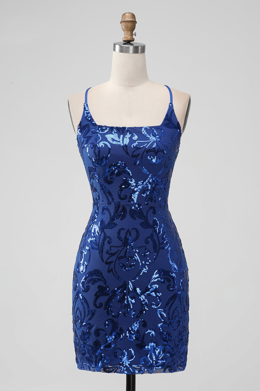 Homecoming Dresses Under 100 | Cheap Hoco Dresses Sale Online | ZAPAKA Homecoming Dresses Under 100 | Cheap Hoco Dresses Sale Online | ZAPAKA