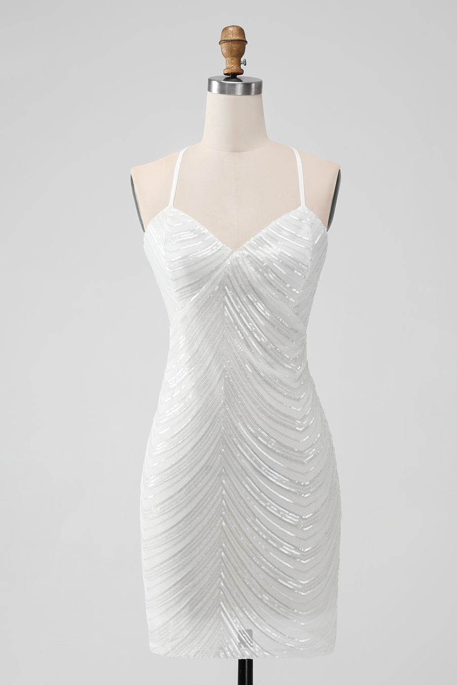 Homecoming Dresses Under 100 | Cheap Hoco Dresses Sale Online | ZAPAKA Homecoming Dresses Under 100 | Cheap Hoco Dresses Sale Online | ZAPAKA