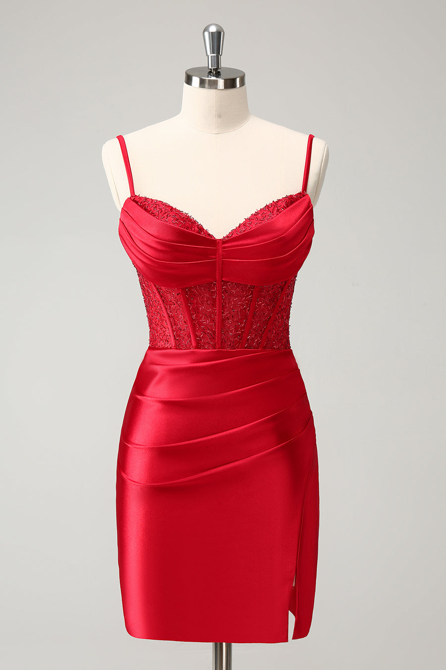 Red & Burgundy Homecoming Dresses | Cheap Dark & Wine Red Hoco Dresses Sale Online ZAPAKA Red & Burgundy Homecoming Dresses | Cheap Dark & Wine Red Hoco Dresses Sale Online ZAPAKA